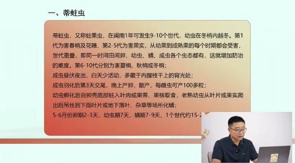 鍥剧墖2.jpg