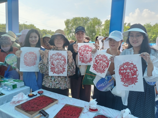 微信图片_20250724175803.jpg
