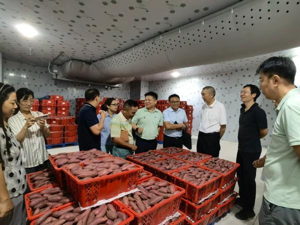 微信图片_20250710190119.jpg