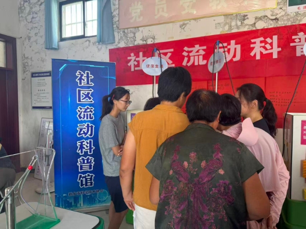 第二张800.jpg