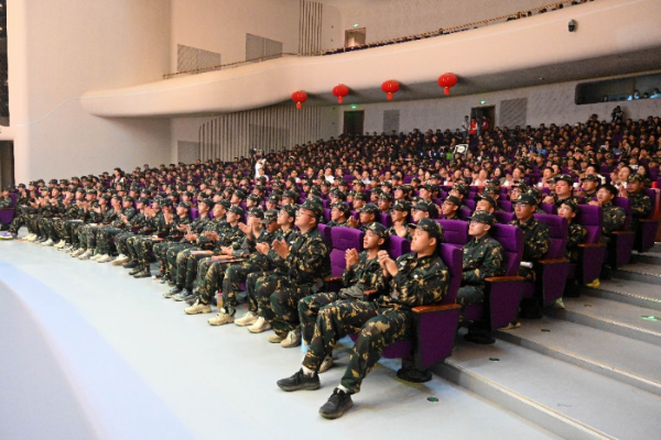 图片7